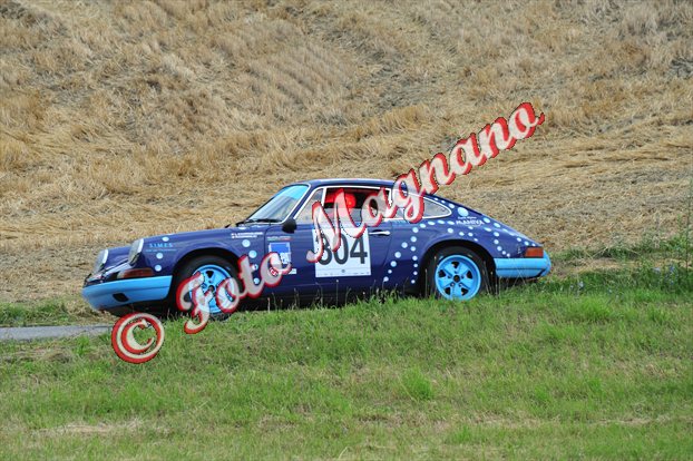 DSC_0040.jpg